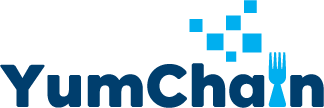 YumChain